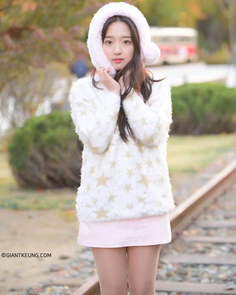 
즐거운 공휴일 4
