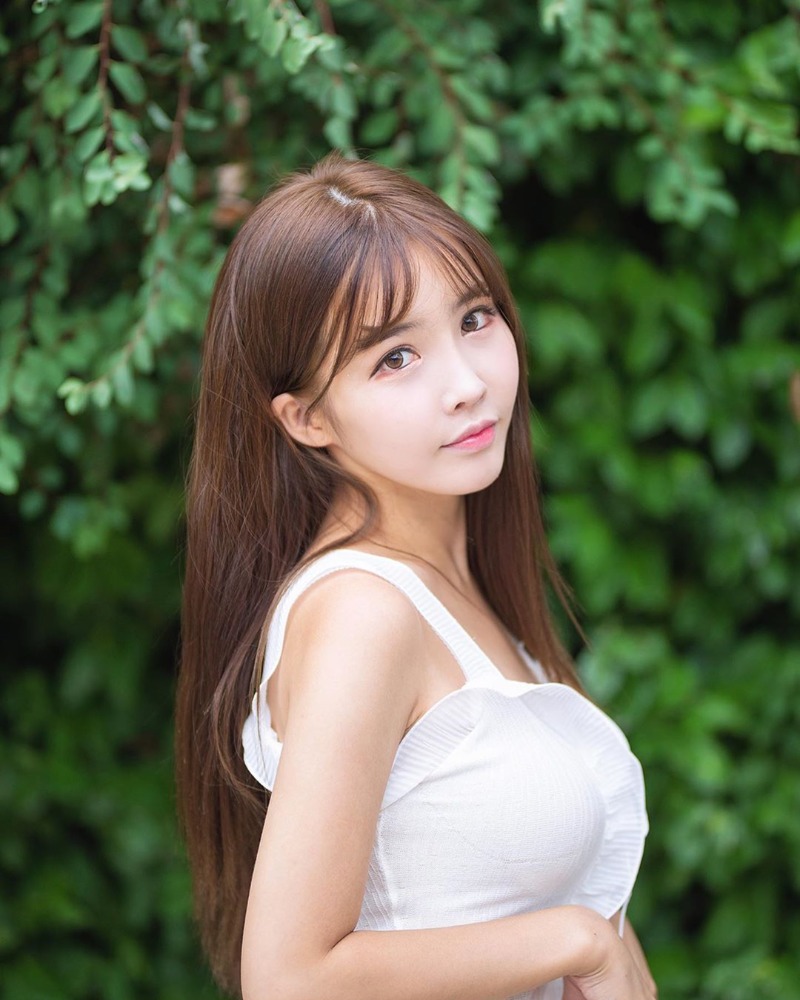 
즐거운 공휴일 4

