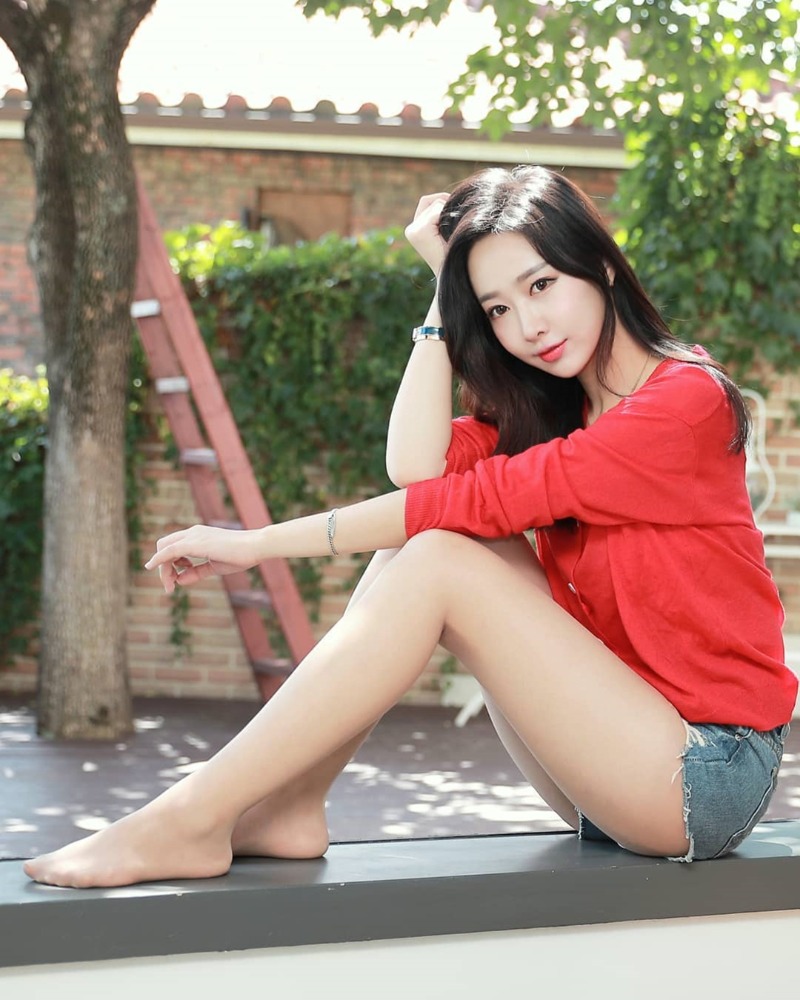 
즐거운 공휴일 4
