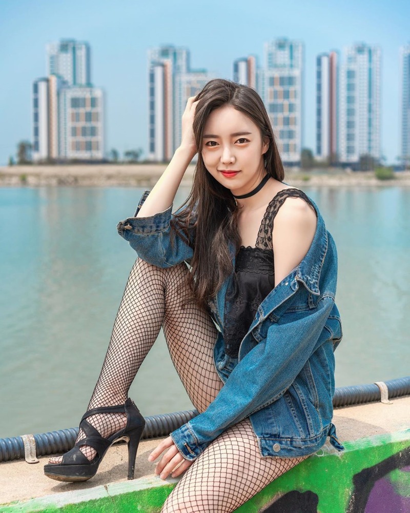 
즐거운 공휴일 4

