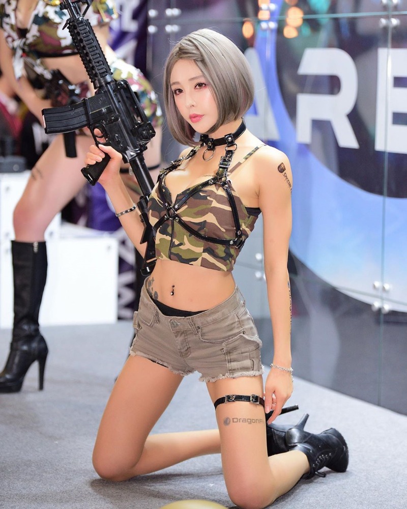 
즐거운 공휴일 3

