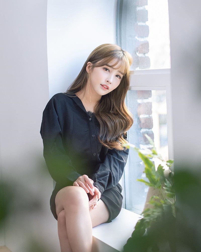 
즐거운 공휴일 2
