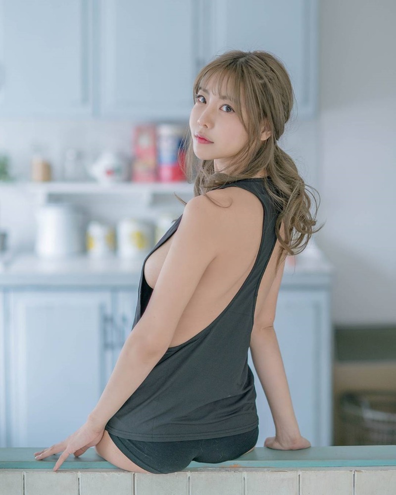 
즐거운 공휴일 2
