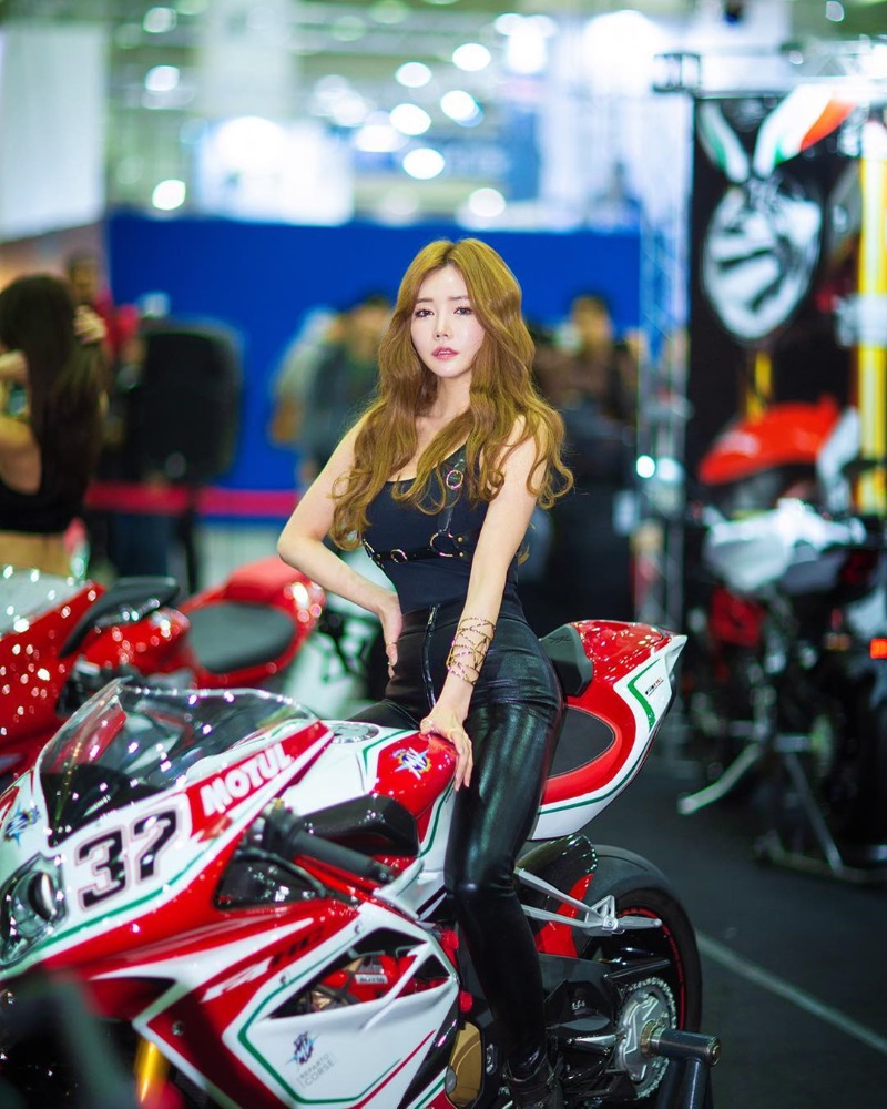 
즐거운 공휴일 1
