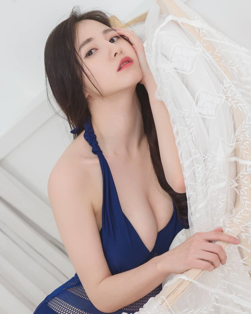 
즐거운 공휴일 1
