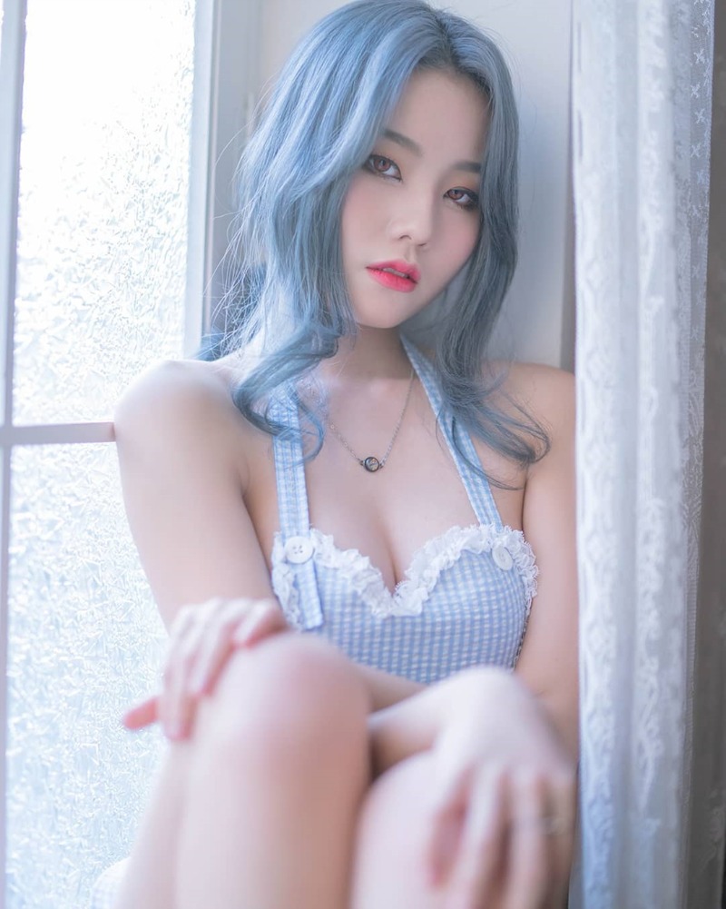 
즐거운 공휴일 1
