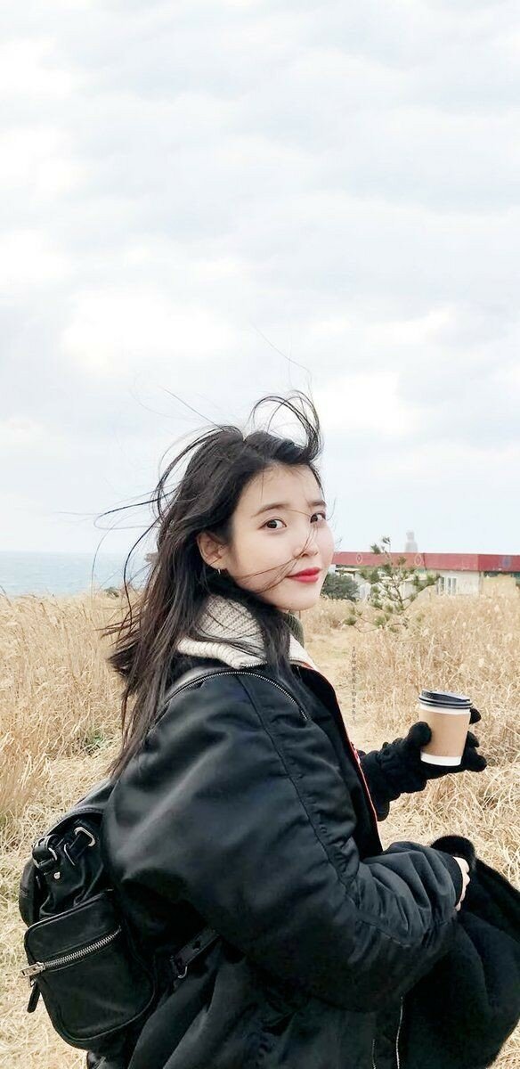 
섹시가수 모음
