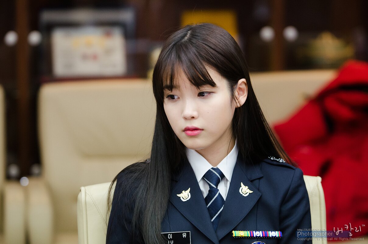 
섹시가수 모음

