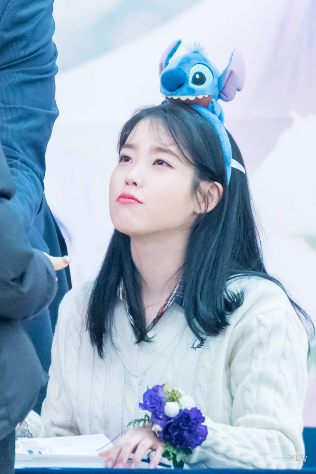 
섹시가수 모음
