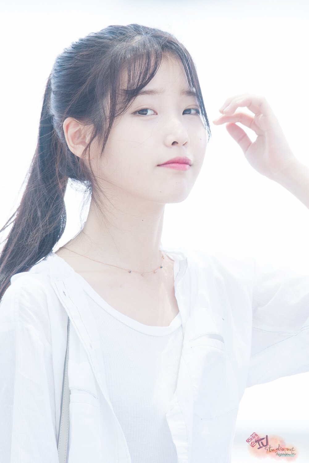 
섹시가수 모음

