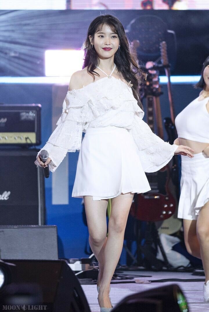 
섹시가수 모음
