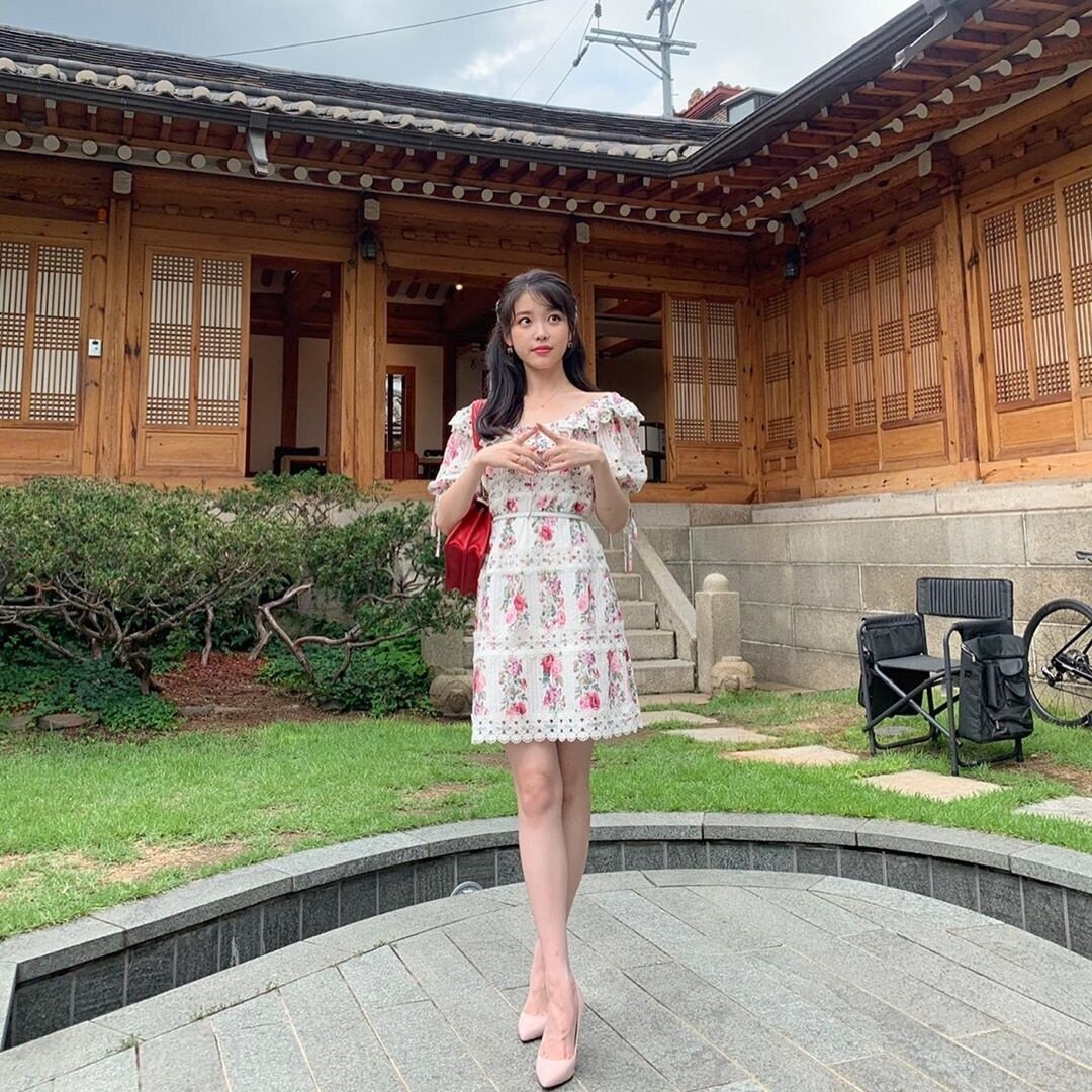 
섹시가수 모음
