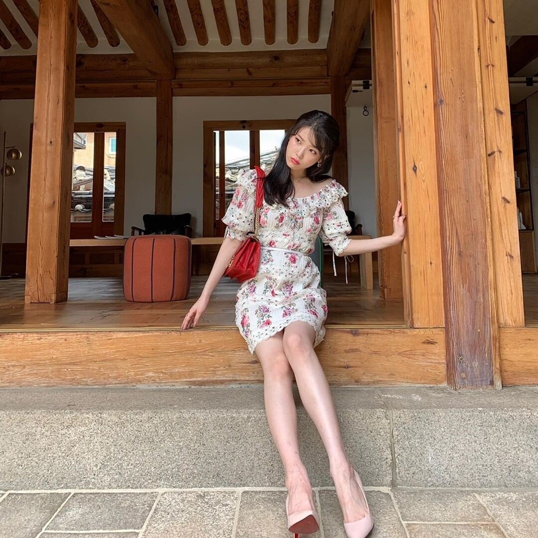
섹시가수 모음
