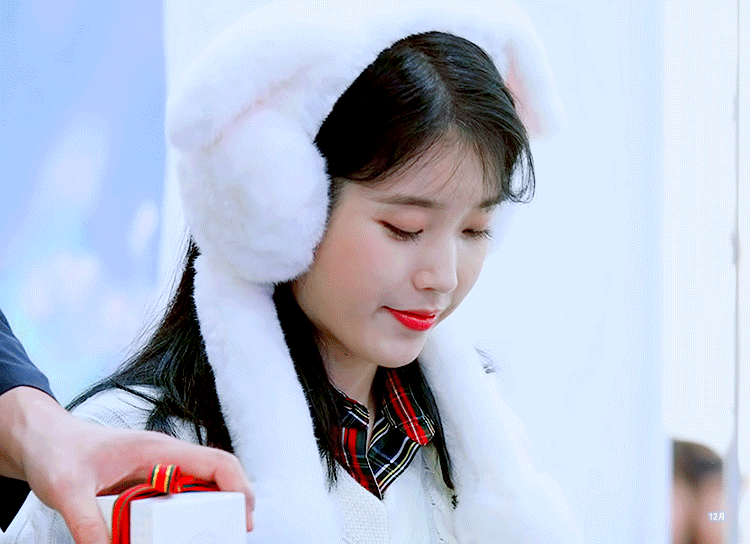 
섹시가수 모음
