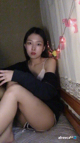 
아프리카 BJ 쏘이
