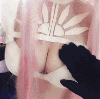 
GIF 모음~!
