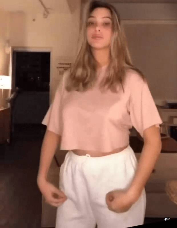 
GIF 모음~!
