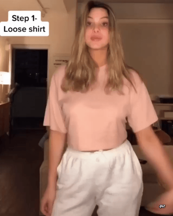 
GIF 모음~!
