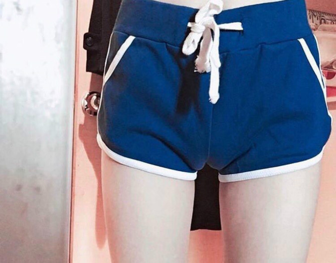 
돌핀
