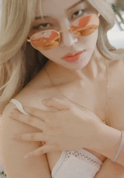 
ㅇㅎ) 튜브 바람 빼기
