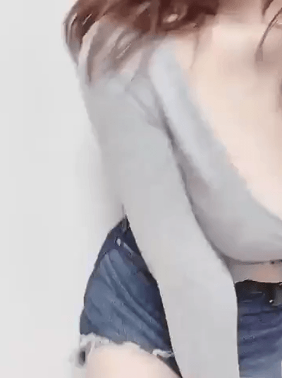 
모여라 !!

