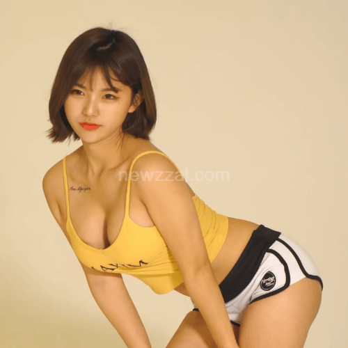 
맥심 은유화
