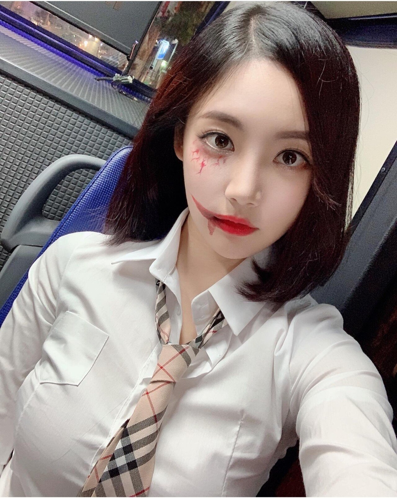 
곽민선 아나운서
