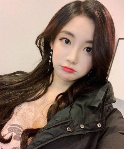 
곽민선 아나운서
