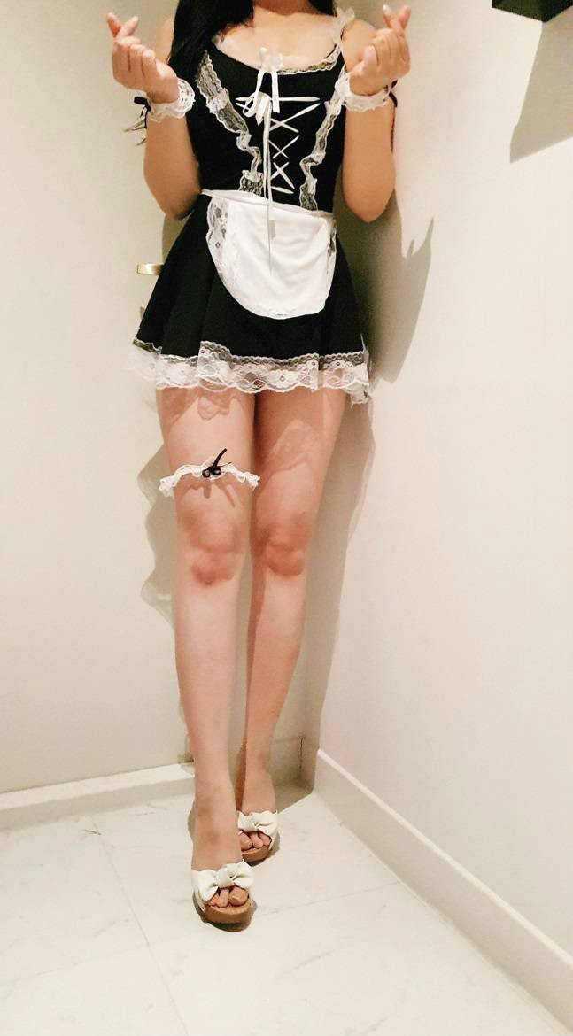 
메이드
