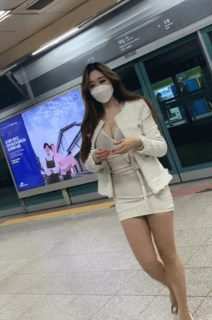 
트레이너 나현
