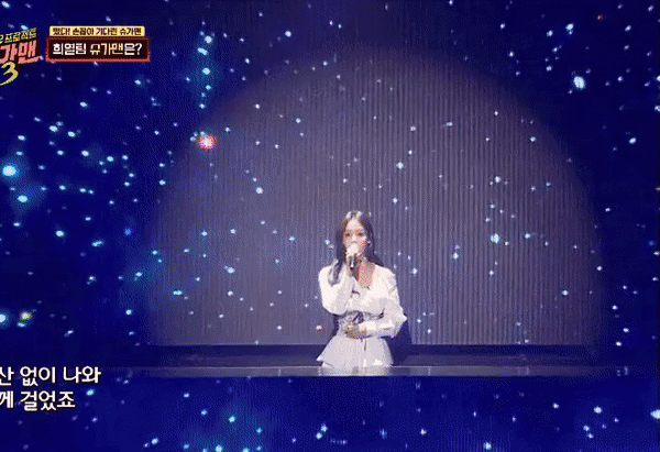 
남규리 미모
