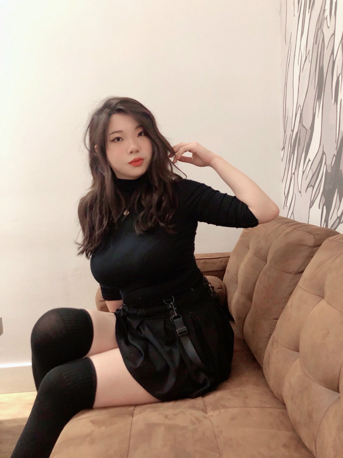 일요일이니까 더 많이~~~~~~~~~~~~~~~