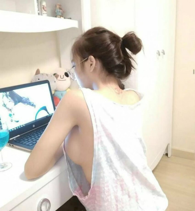 
딱 10장
