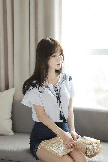 
피팅모델
