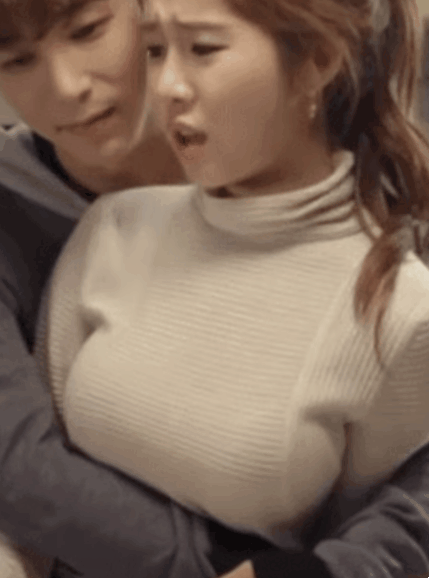 
내년에 마흔 되는 유인나
