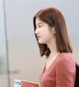 초롱이는 앤 & 하영이는 와이프......공감?