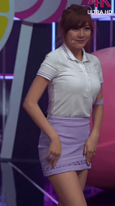 초롱이는 앤 & 하영이는 와이프......공감?