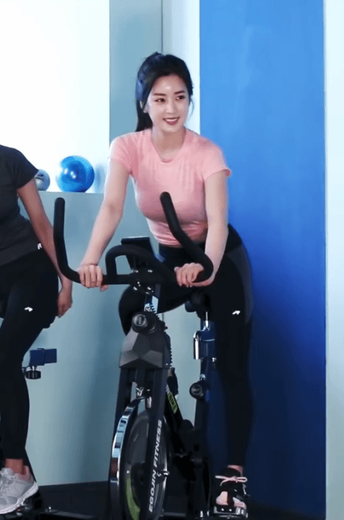초롱이는 앤 & 하영이는 와이프......공감?