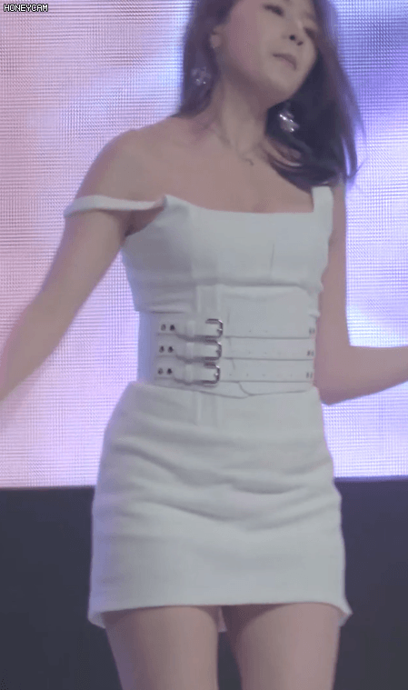 초롱이는 앤 & 하영이는 와이프......공감?