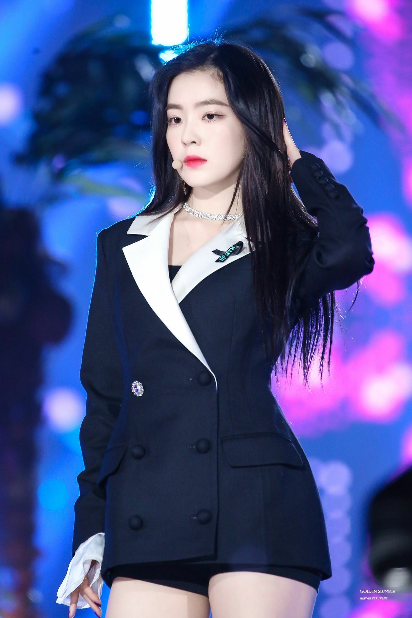 
존예린
