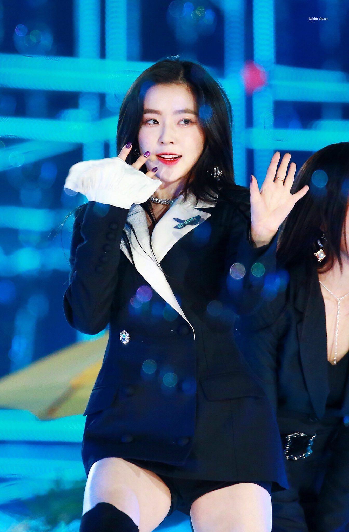 
존예린

