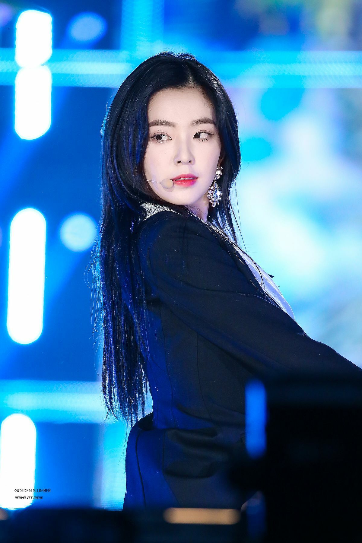
존예린
