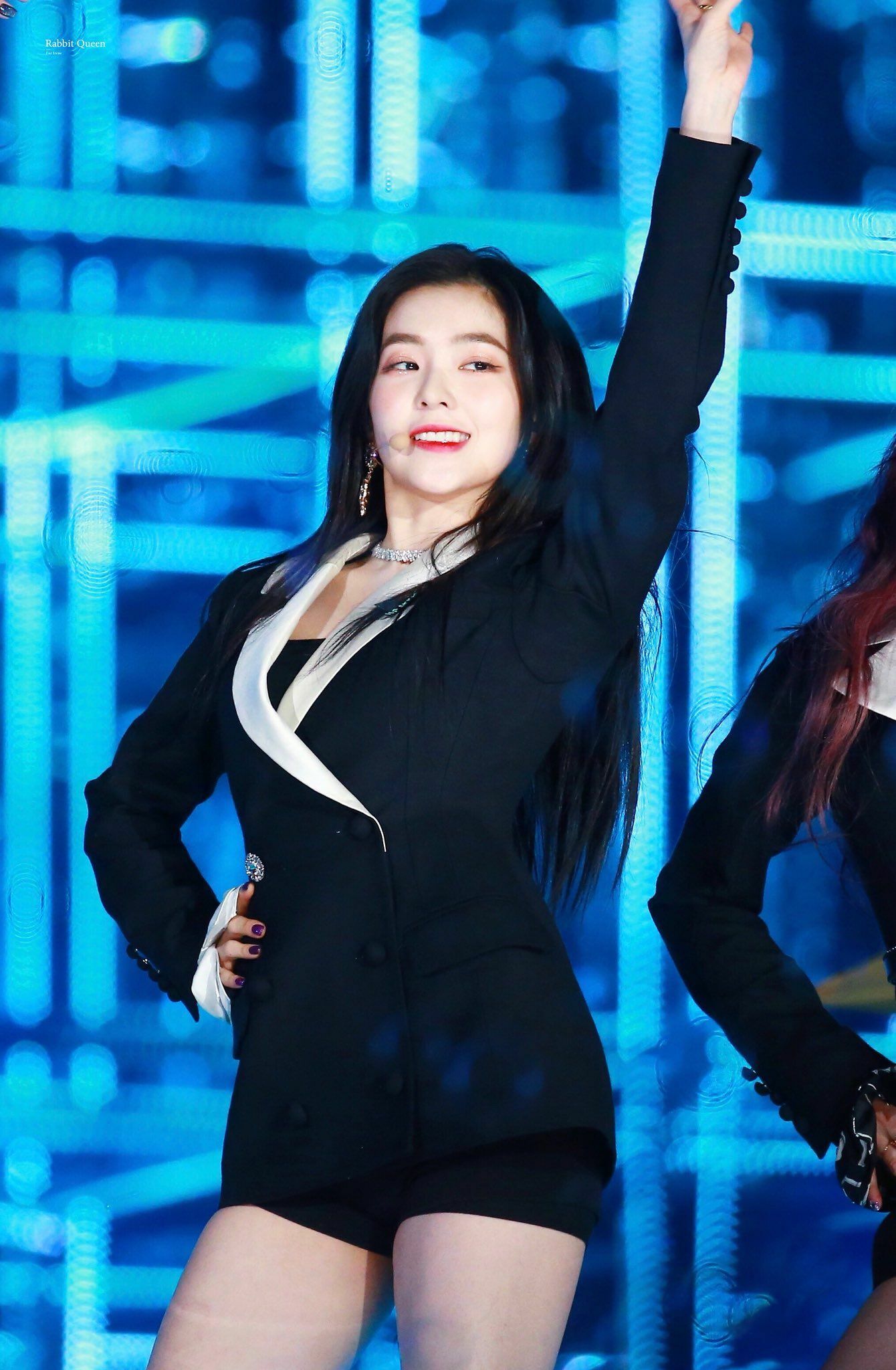 
존예린
