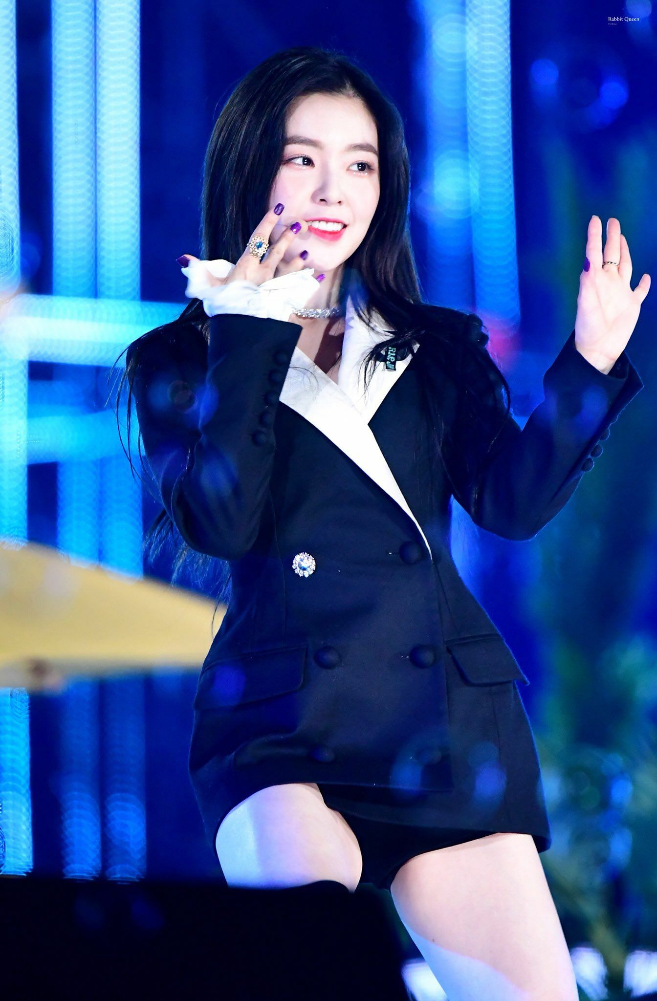 
존예린
