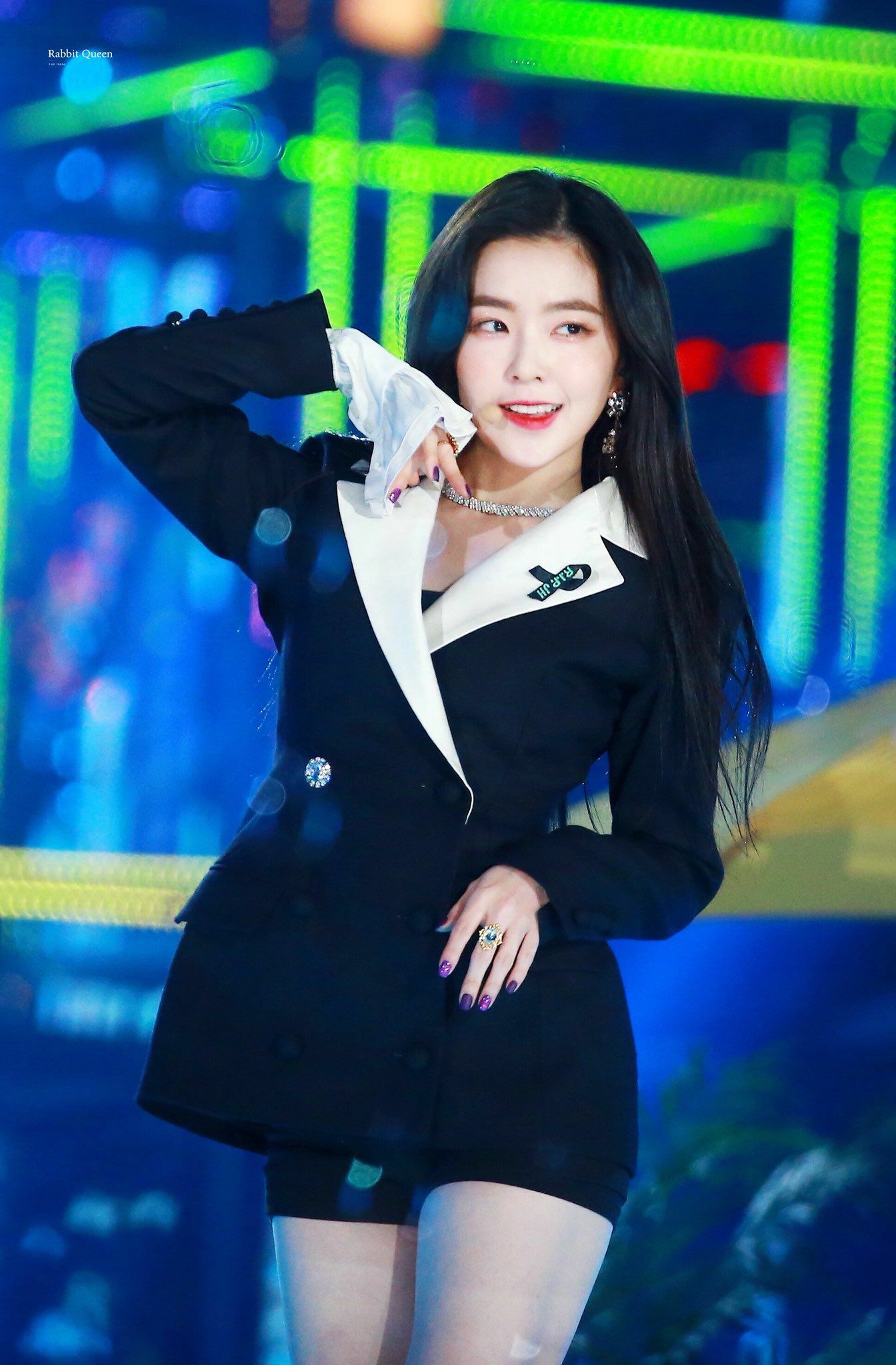 
존예린
