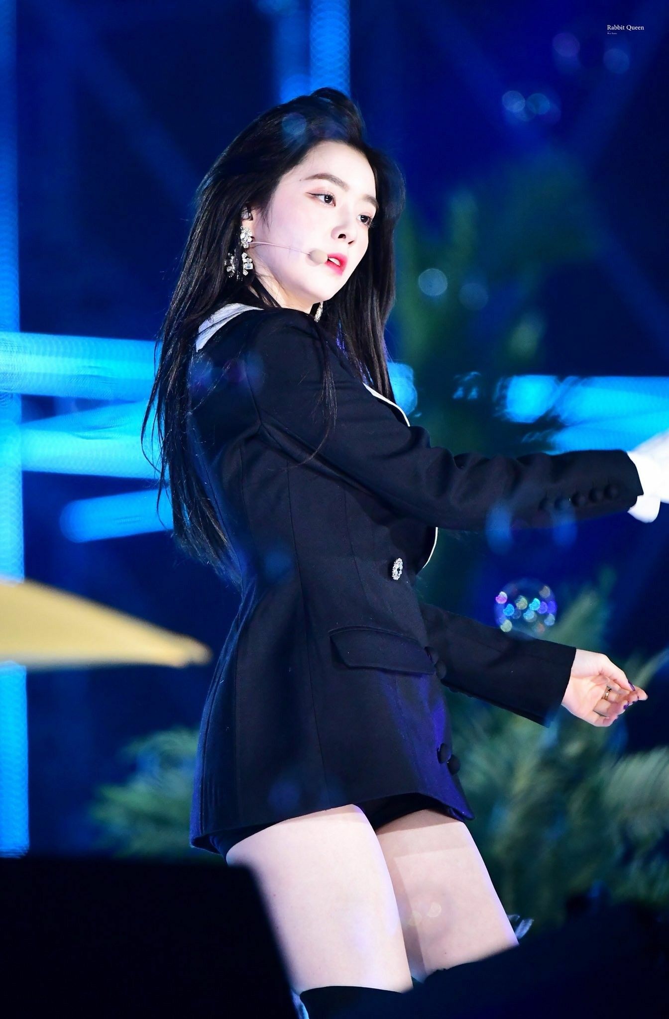 
존예린

