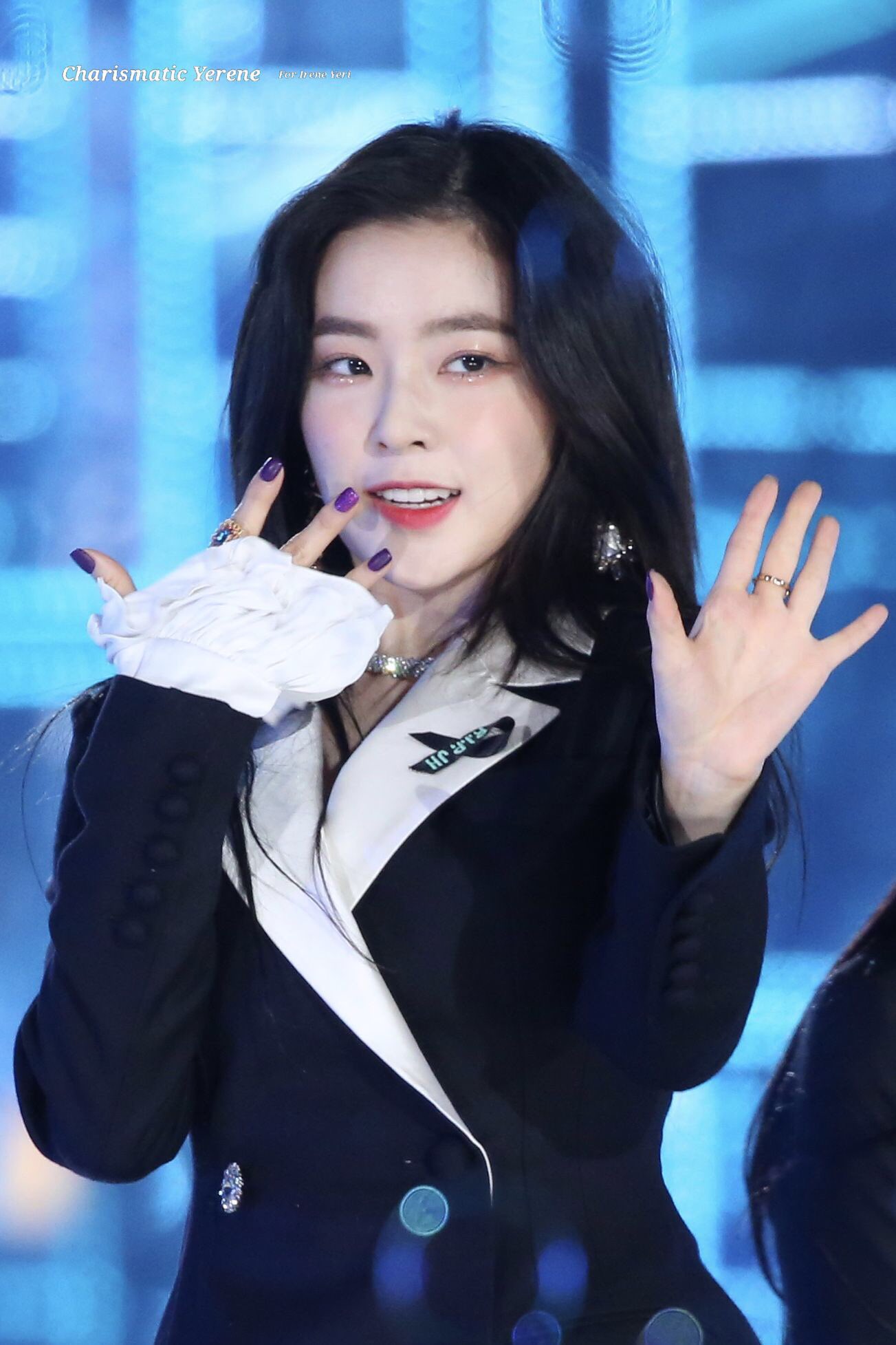 
존예린
