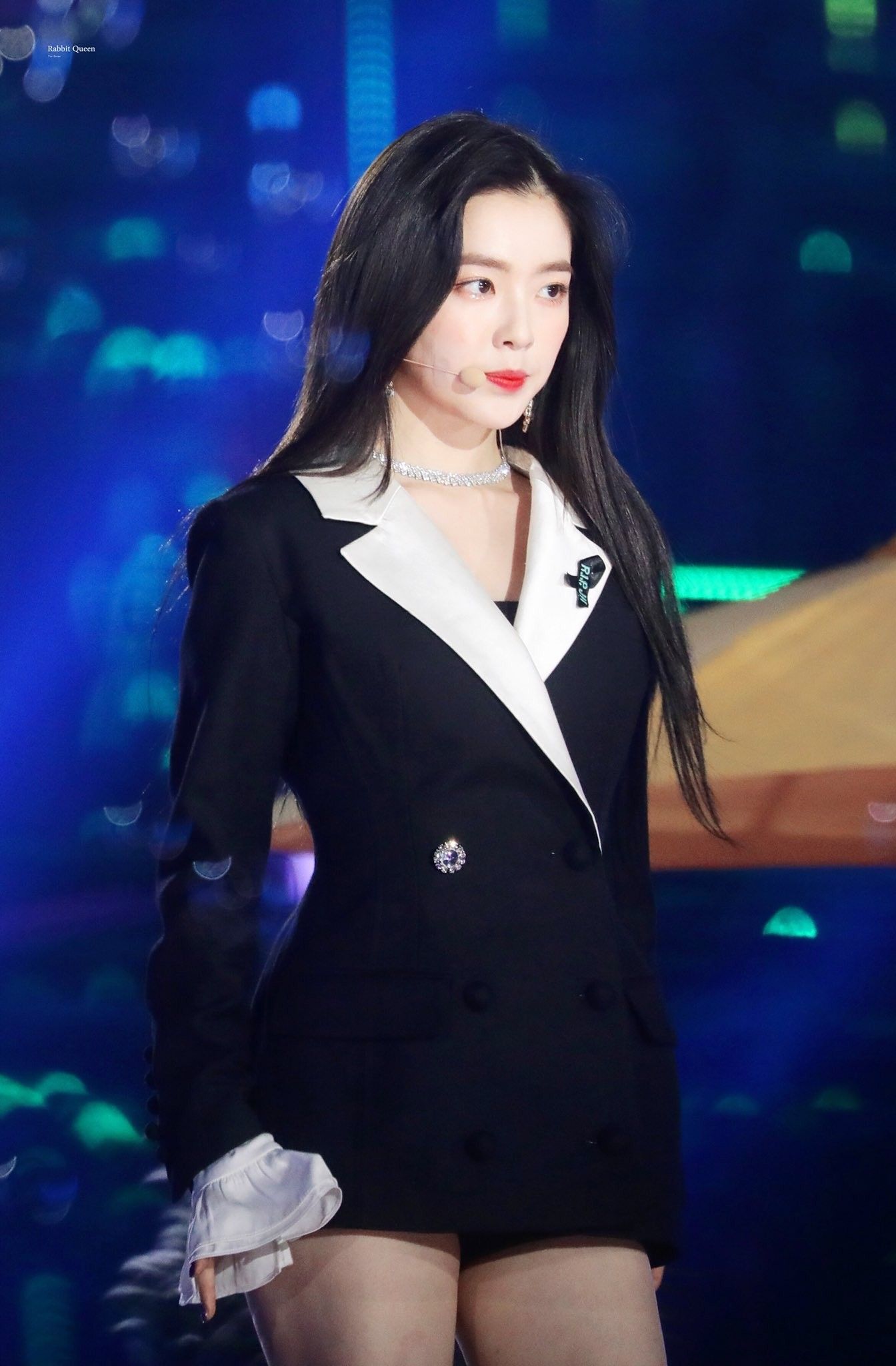 
존예린
