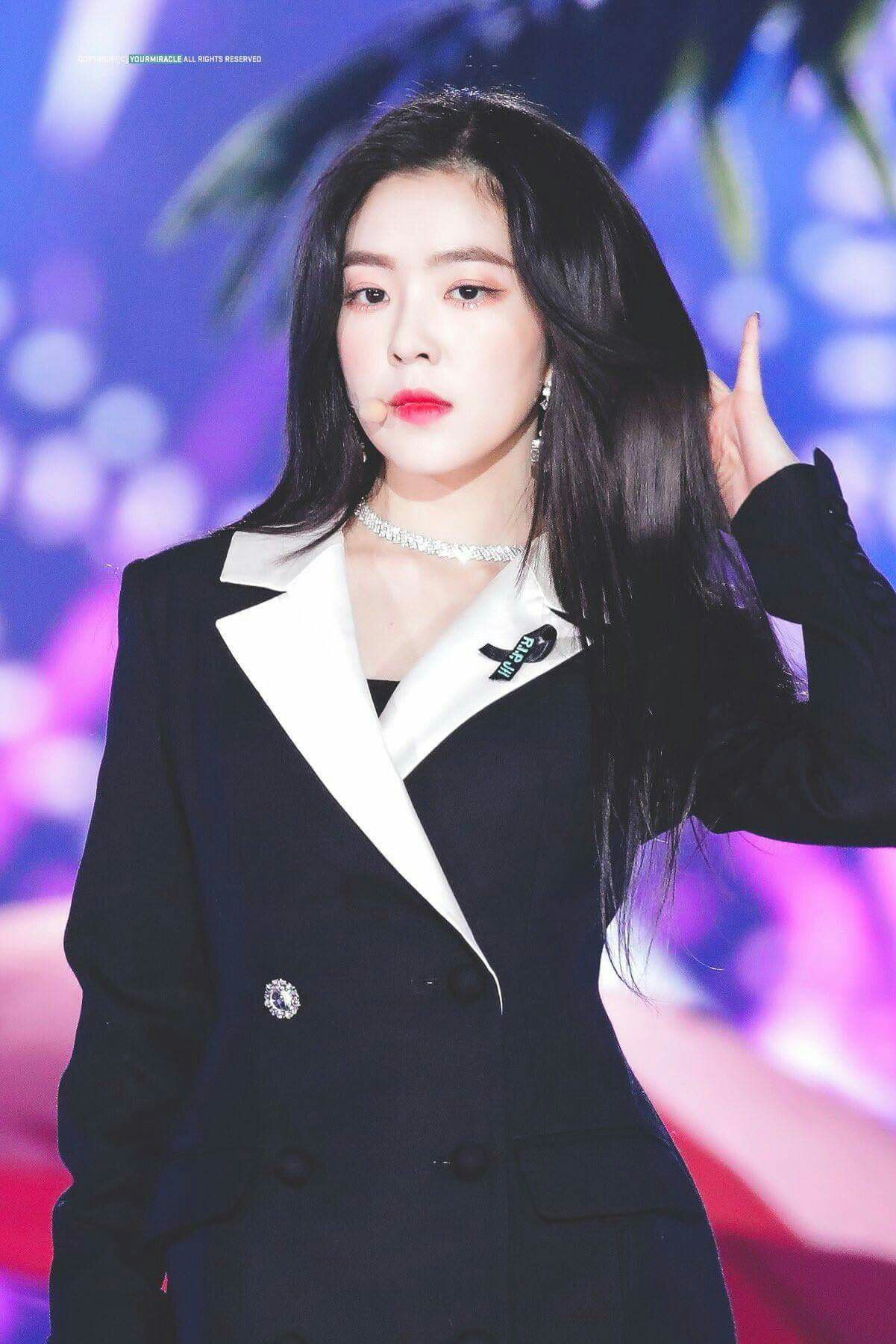 
존예린
