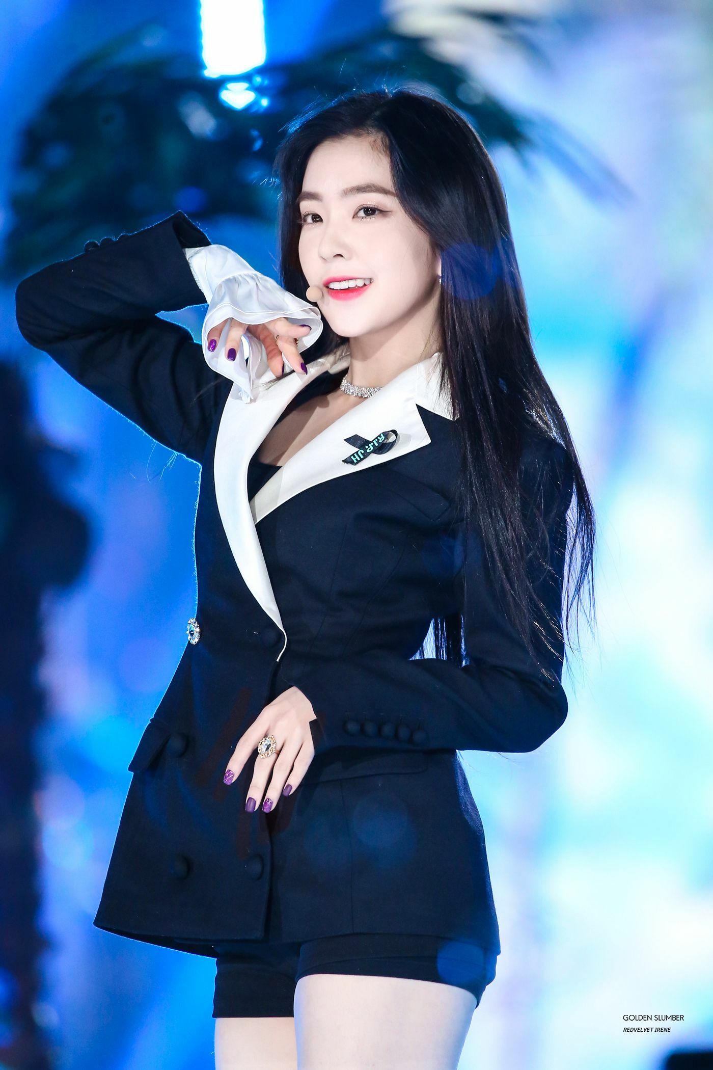 
존예린
